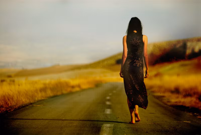 Xem dang di, biet ngay van menh tron doi-Hinh-2