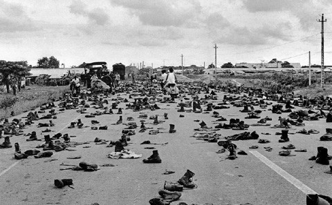 Tuong tan tuong quan luc luong trong chien dich Ho Chi Minh-Hinh-2