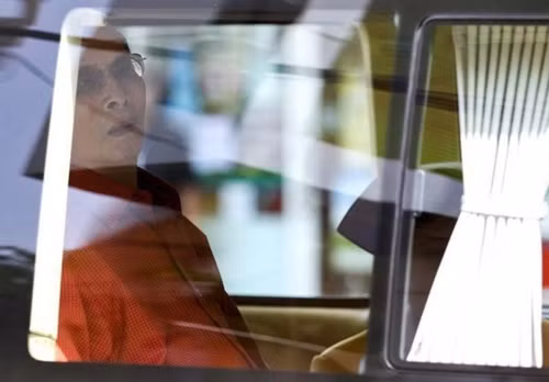 Cụ thể, Quốc vương Bhumibol do được điều trị tích cực nên kết quả kiểm tra đầu tháng này cho thấy mức dịch trong não ông đang có dấu hiệu dần ổn định.