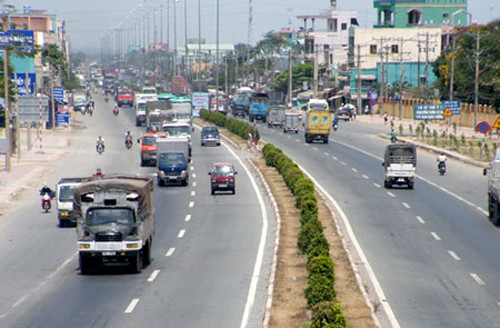 Tai nạn giao thông. Con số thống kê cho thấy, hầu hết nạn nhân các vụ tai nạn giao thông thuộc đối tượng dưới 25 tuổi. Đặc biệt, nam giới tử vong trong các vụ tai nạn này cao gấp 3 lần so với nữ giới.