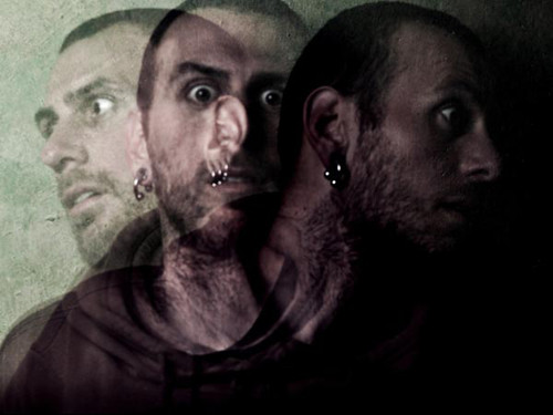 Bất tỉnh. Việc bỗng dưng bất tỉnh là một trong những dấu hiệu bệnh tim đáng lưu ý nhất. Dù vậy, mọi người thường nghĩ nó là hậu quả của tình trạng stress, mất sức hơn là bệnh tật.