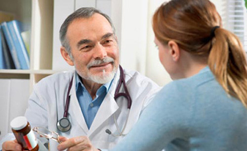 Tốt nhất, không giảm bớt hay kéo dài thời gian đặt thuốc, chị em nên tuân thủ đúng thời gian đặt thuốc theo chỉ định của bác sĩ phụ khoa (trung bình thời gian đặt thuốc kéo dài từ 7 – 10 ngày).