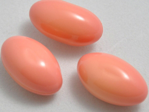 Trái với trường hợp lạm dụng thuốc, nhiều người lại tự ý bỏ thuốc giữa chừng ngay khi bệnh vừa thuyên giảm. Về lâu dài, cả hai cách dùng thuốc này đều có thể gây hiện tượng nhờn thuốc, khiến chúng khó có thể phát huy hiệu quả như mong đợi.