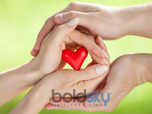 Bảo vệ tim mạch. Bên cạnh tác dụng lọc máu, các chất trong hành tây còn có khả năng tăng cường chức năng hoạt động tim mạch, ngăn ngừa bệnh tật.