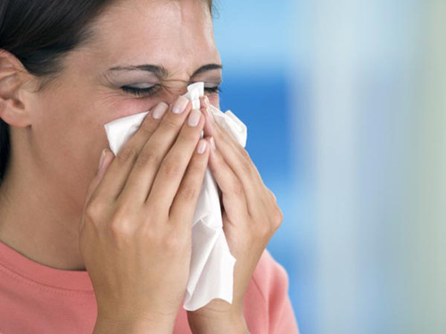 Tăng sức đề kháng. Muốn không chịu sự phiền toái từ cảm cúm, bạn nên ăn nhiều món chế biến từ hạt trái bơ. Theo đó, các chất chống oxy hóa nhanh chóng tiêu diệt các gốc tự do có hại, tăng cường sức đề kháng giúp cơ thể có sức để chống chọi với bệnh tật.