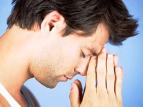 Ngay cả khi hoàn toàn khỏe mạnh song cơ thể thường xuyên trong trạng thái trầm cảm, ăn ngủ thất thường cũng gây tiểu tiện nhiều lần.