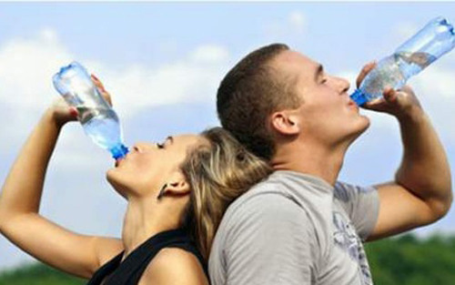 Việc loại bỏ chất độc khỏi cơ thể thực sự cần thiết. Nó không những giúp cải thiện quá trình tiêu hóa, tăng khả năng chịu đựng, mà còn tiếp thêm sinh lực cho cơ thể...