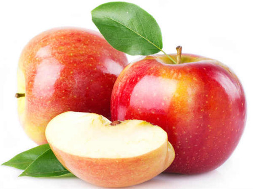 Táo. Nếu như ruột táo chứa nhiều vitamin và các khoáng chất có lợi thì vỏ táo cũng không hề kém cạnh. Cụ thể, gần nửa lượng vitamin C của táo nằm ở phần vỏ. Chất chống oxy hóa cùng hàm lượng chất xơ trong vỏ táo nhiều hơn hẳn phần thịt, thậm chí còn nổi trội hơn một số loại trái cây khác.