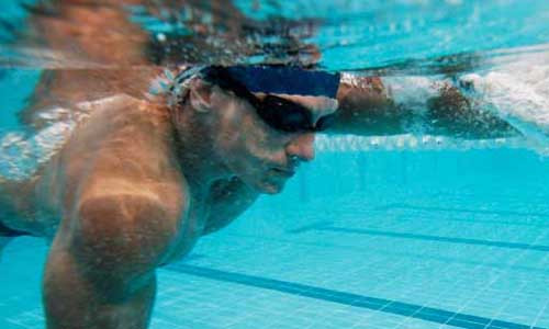 Cách láy nuóc trong tai an toàn nhung ít nguòi biét