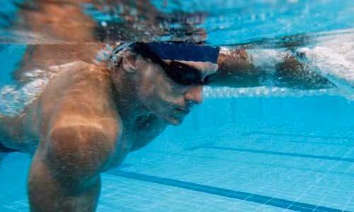 Cách láy nuóc trong tai an toàn nhung ít nguòi biét