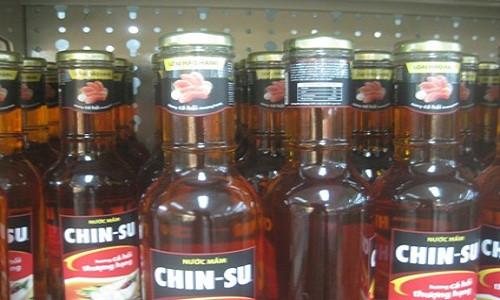 Ảnh minh họa - nguồn Internet.