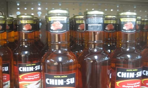 Ảnh minh họa - nguồn Internet.