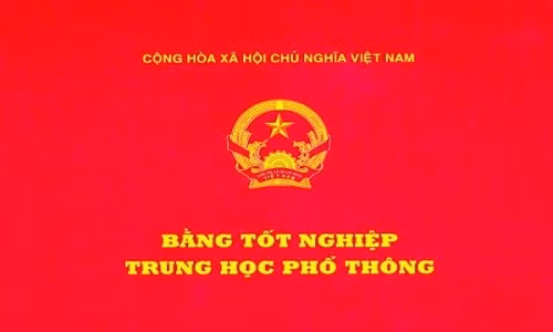 Ảnh minh họa - nguồn Internet.