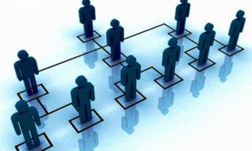 Chấm dứt hoạt động bán hàng đa cấp của Isagenix Việt Nam trên toàn quốc (Ảnh minh họa - nguồn: Internet).