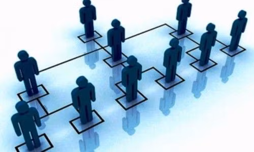 Chấm dứt hoạt động bán hàng đa cấp của Isagenix Việt Nam trên toàn quốc (Ảnh minh họa - nguồn: Internet).