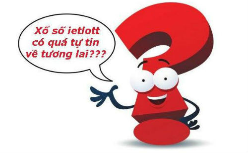 Ảnh minh họa - nguồn Internet.