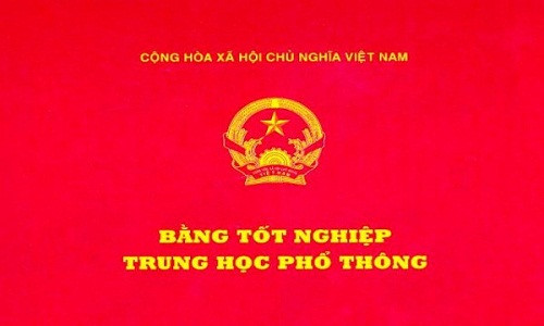 Ảnh minh họa - nguồn Internet.