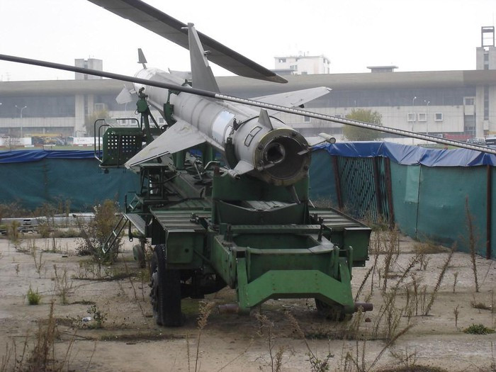 S-25 Berkut được coi là hệ thống phòng không uy lực nhất thế giới khi được đưa vào biên chế, nhưng nó cũng tồn tại hàng loạt nhược điểm.