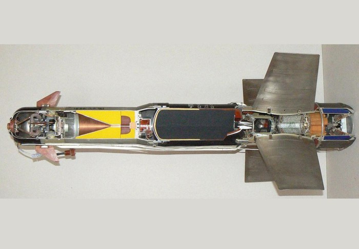 Phương pháp này mặc dù khá tốn kém nhưng thực sự rất hiệu quả, nhất là khi số lượng tên lửa chống tăng này lên tới hàng ngàn quả tại chiến trường Syria.