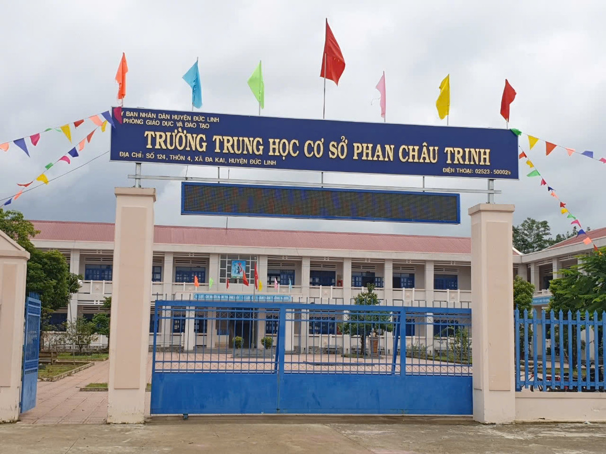 Binh Thuan: Cty Tao Lap trung goi thau xay lap gan 8 ty tai Duc Linh-Hinh-3