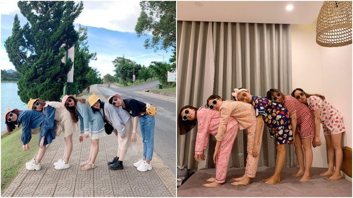 Bi y tuong chup anh nhom khi di du lich Da Lat? Cau tra loi day!-Hinh-5