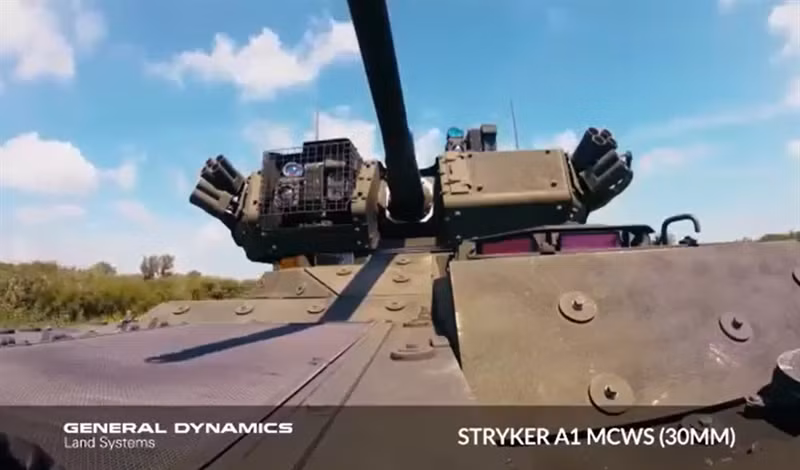 Nga rất chú trọng nâng cao khả năng bảo vệ kíp xe và lính đổ bộ trên xe, nhưng không làm tăng nhiều trọng lượng của xe. Các mặt phẳng bên trong thân xe, kể cả sàn xe được lắp lớp lót chống mảnh đạn có tác dụng giữ lại các mảnh đạn khi xuyên qua giáp chính và loại trừ khả năng đạn va đập giữa các thành xe.