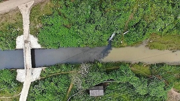 Vu nuoc song Da va mot nguoi Ha Noi chet: Lo moi nguy tiem an moi-Hinh-2