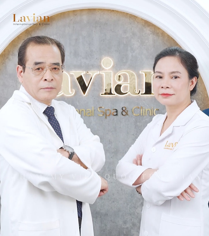 Nhieu nghi van dat ra trong hoat dong cua tham my vien quoc te Lavian?-Hinh-6