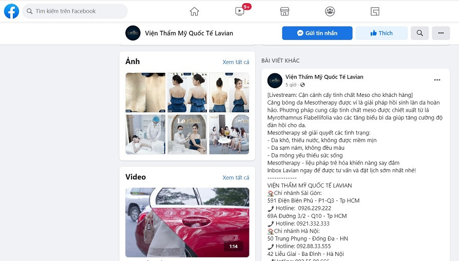 Nhieu nghi van dat ra trong hoat dong cua tham my vien quoc te Lavian?-Hinh-3