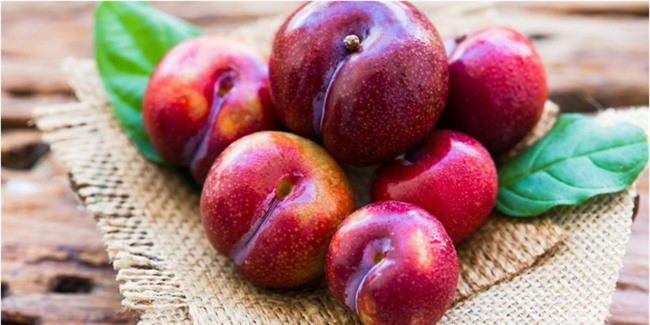 Coi chung an nhieu man co the gap hoa khon luong