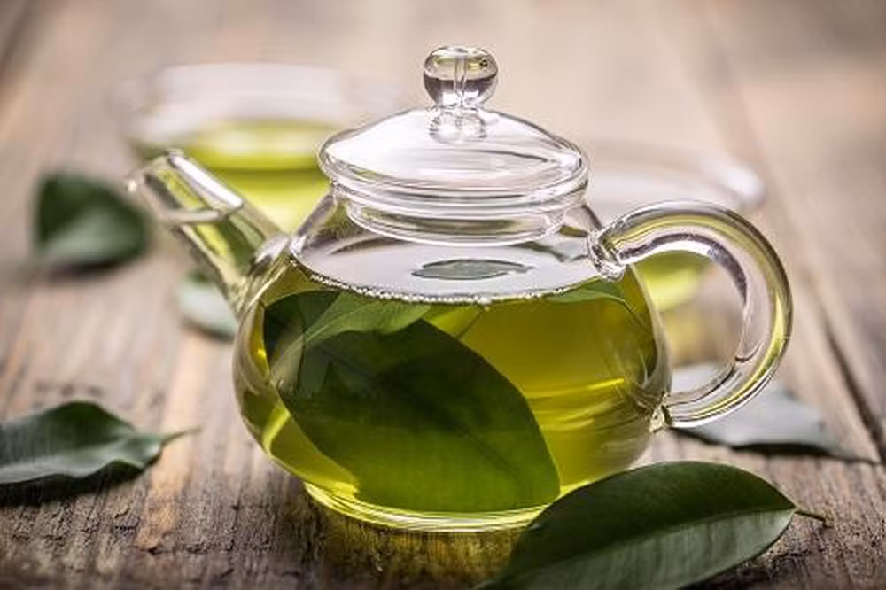 Ban nen uong tra xanh hang ngay vi nhung ly do tich cuc nay-Hinh-3