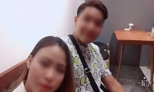 Co gai to ban trai lien tuc nhan tin tan tinh voi cung 1 kich ban-Hinh-4