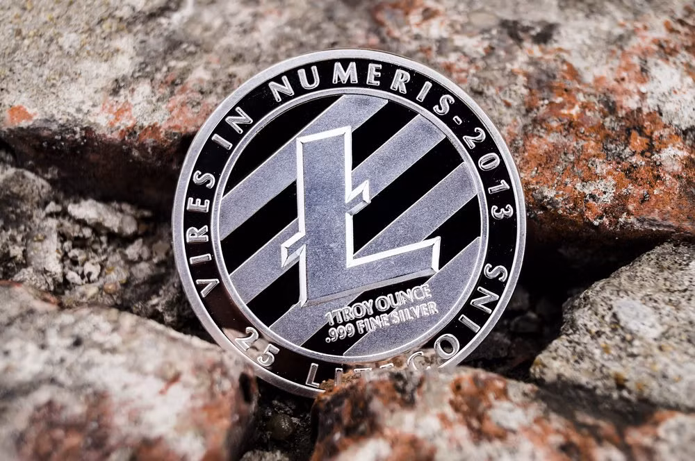 Chính vì vậy, Litecoin cho phép người khai thác cùng lúc có thể khai thác Bitcoin và Litecoin mà không bị xung đột hệ thống. Ảnh: Bitcoin News.