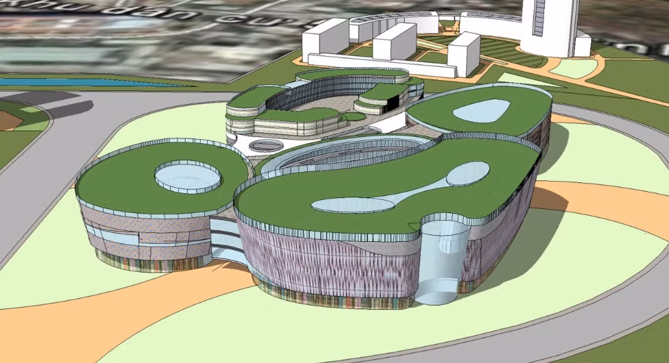 Truoc dai lo ven song Sai Gon, “chua dao Tuan Chau” co du an khung nao?-Hinh-4