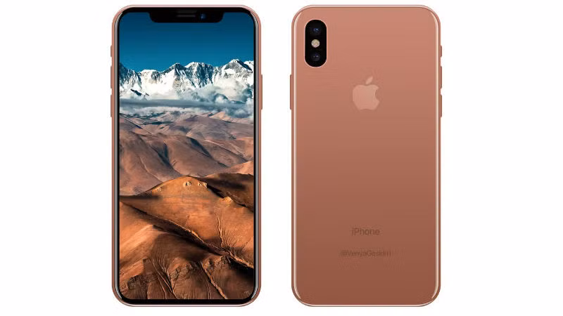 Bởi, cho đến thời điểm hiện tại, chỉ có duy nhất Best Buy sẽ giảm giá cho khách hàng iPhone 8 và iPhone 8 Plus khoảng 200 USD (khoảng 4,5 triệu đồng). Ảnh: NDTV Gadgets.