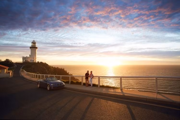 10 diem den noi bat nam 2018 duoc cac chuyen gia du lich gioi thieu-Hinh-6