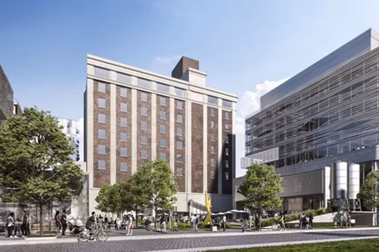 10 diem den noi bat nam 2018 duoc cac chuyen gia du lich gioi thieu-Hinh-3