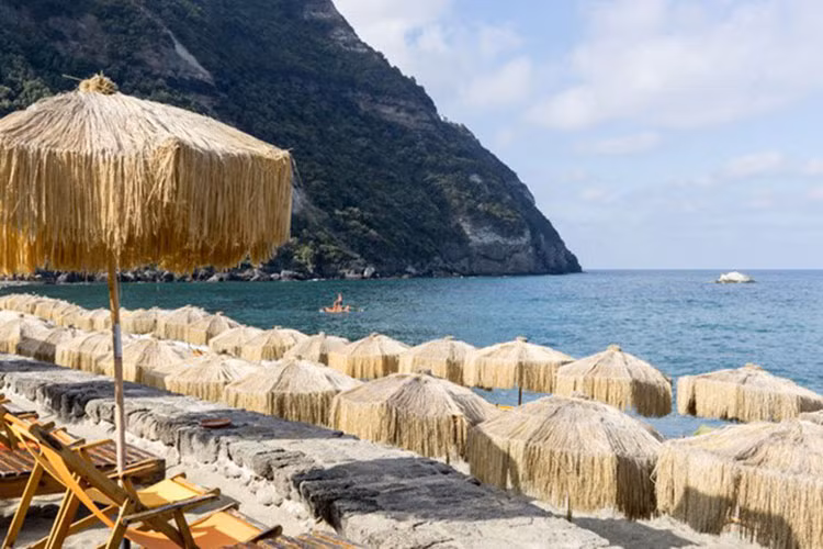 10 diem den noi bat nam 2018 duoc cac chuyen gia du lich gioi thieu-Hinh-8