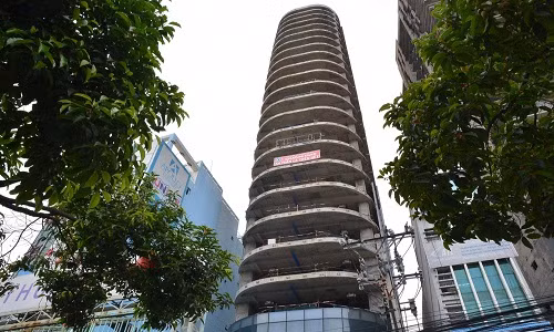 Agribank lan thu 5 rao ban, giam gia “soc” cao oc V-Ikon-Hinh-2