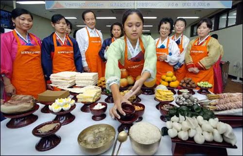 Nhung noi kho khong dam noi voi ai cua dau xu Han