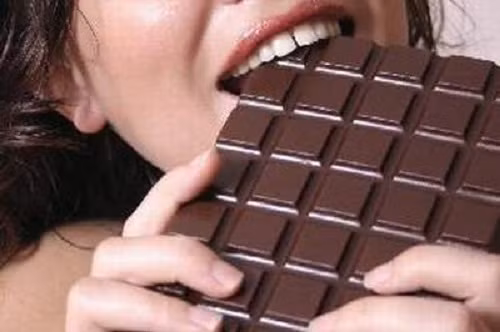 Muon ngu ngon, hay tranh an nhung thuc pham gay kho ngu nay