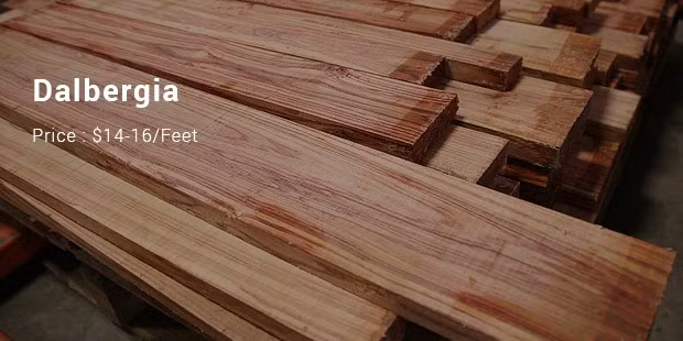 Gỗ sưa được xếp hàng quý hiếm, mang ý nghĩa tâm linh nên thường sử dụng làm đồ phong thủy. Gỗ sưa càng để lâu càng đẹp.