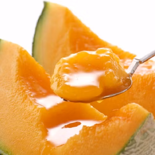 Dua luoi gia hon 500 trieu dong ai dam mua ve an?-Hinh-2