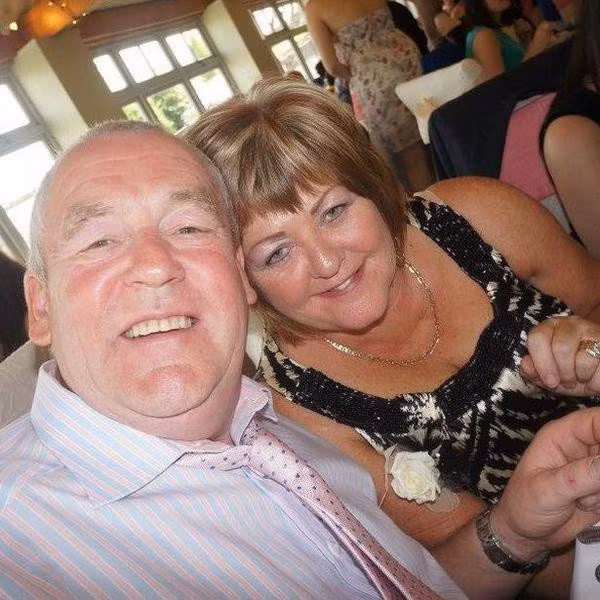 Angela cũng cho biết, quá thất vọng khi nhìn thấy căn nhà trong trạng thái như vậy, bà đã từng có ý nghĩ muốn bán nhà. Thế nhưng, chồng bà đã cản lại và cố gắng để sửa chữa căn nhà về hiện trạng ban đầu trước khi tiếp tục cho thuê lại.