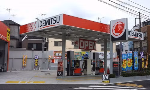 Danh tinh dai gia Nhat vua “do bo” thi truong xang dau Viet