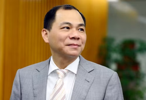 6 thang, 2 ty phu USD Viet Nam kiem them 1,1 ty USD-Hinh-2