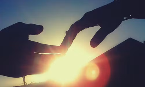 Vua ly hon, con trai toi da lot bay gai tre?