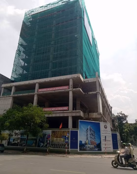 Thau tom loat du an vang Ha Noi, tiem luc dai gia “tinh le” Thanh Hoa den dau?-Hinh-3