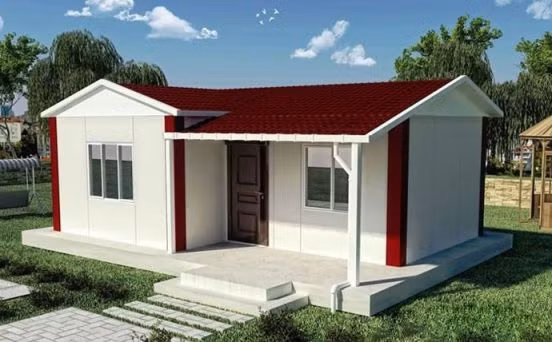 Top 10 mau nha cap 4 mai ton gia re 2018