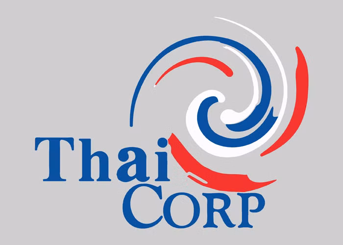 Thai Corp International - một đại gia bán lẻ là công ty phân phối hàng tiêu dùng (FMCG) hàng đầu với 19 năm kinh nghiệm tại thị trường Việt Nam. Ảnh: CareerBuilder.